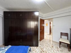 Blk 205 Tampines Street 21 (Tampines), HDB 4 Rooms #638263541